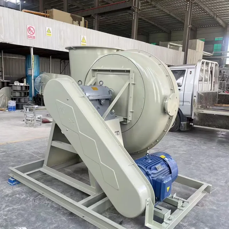 cutting frp grating