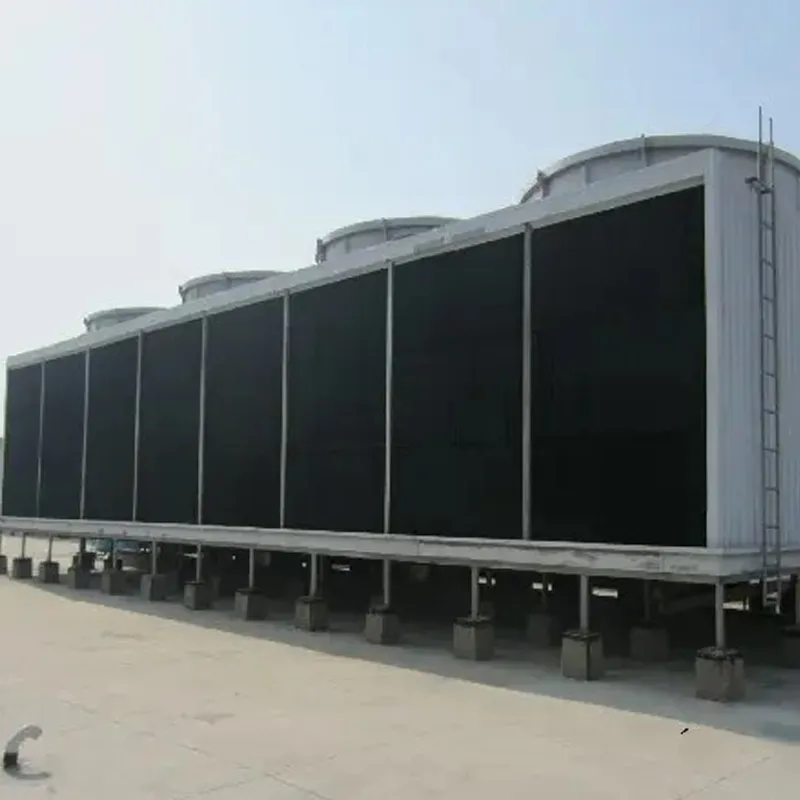 Competitive GRP Grating Prices   Durable & Lightweight Options