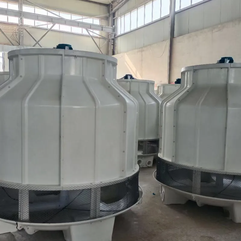 air mover axial fan