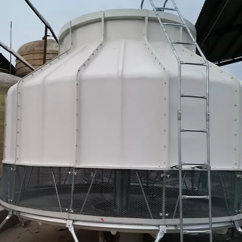 grp grating weight