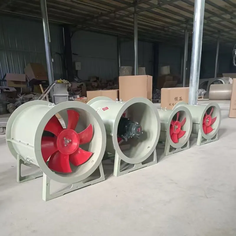 draught proof extractor fan